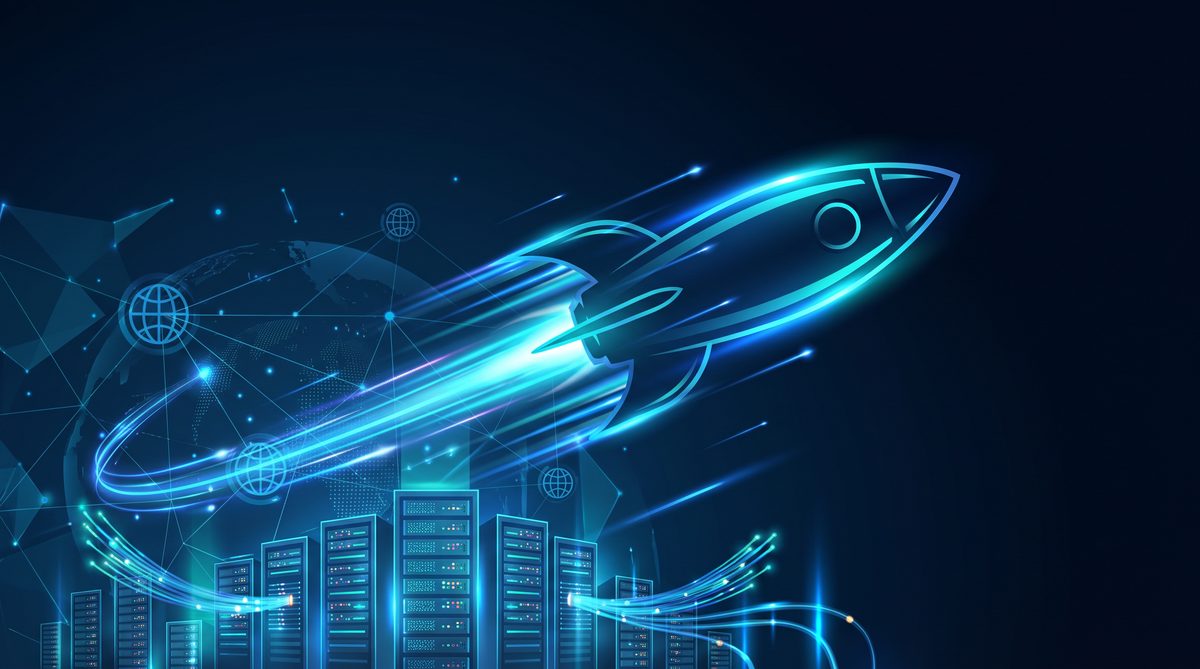 神猴加速器极速下载加速