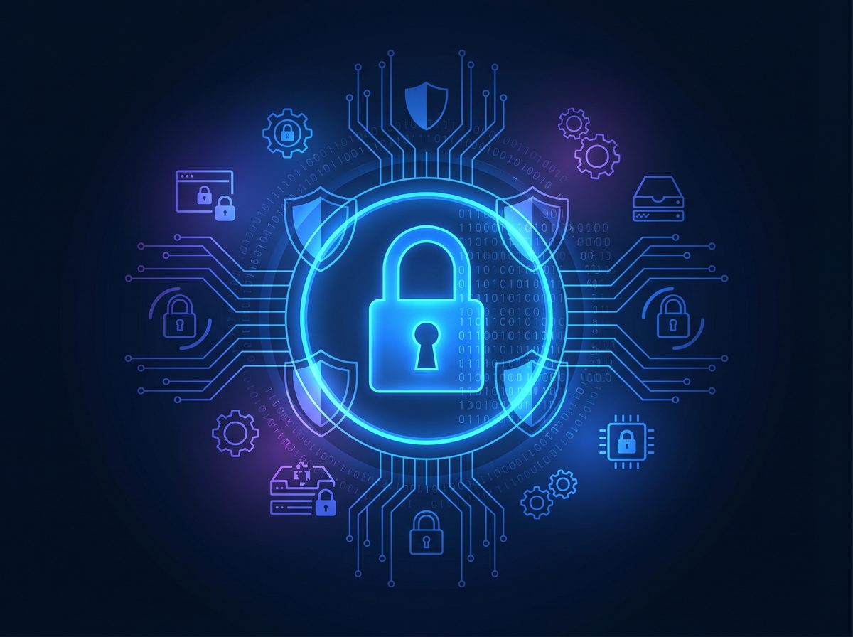 神猴加速器安全防护体系